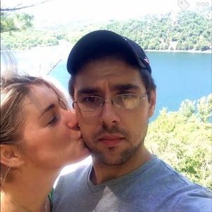 Meet the Posher, Bonnie!!